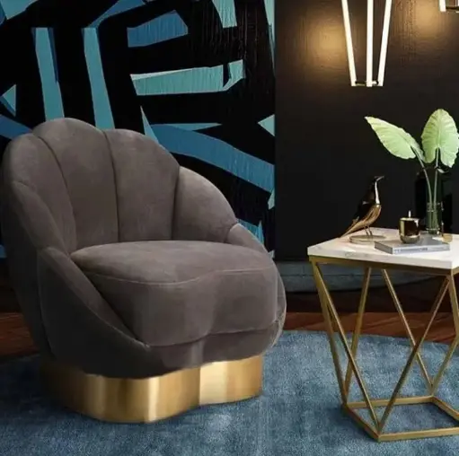 Wholesale Hotel Restaurant Black Wedding Event Banquet Furniture Stainless Steel Dining Chair for Events Wedding Party